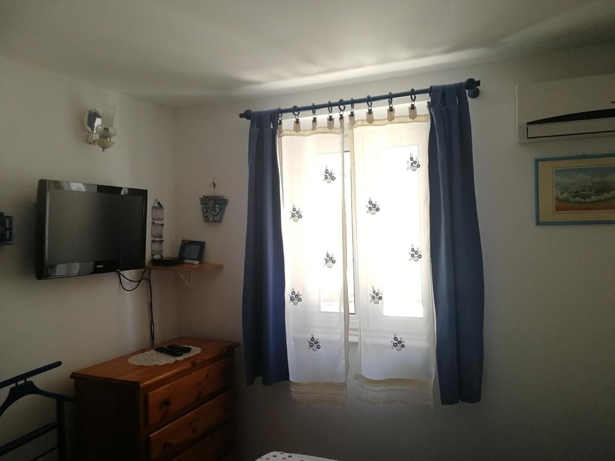 Bogdanovic Maison d'hôtes *