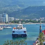 Guesthouse Bogdanovic