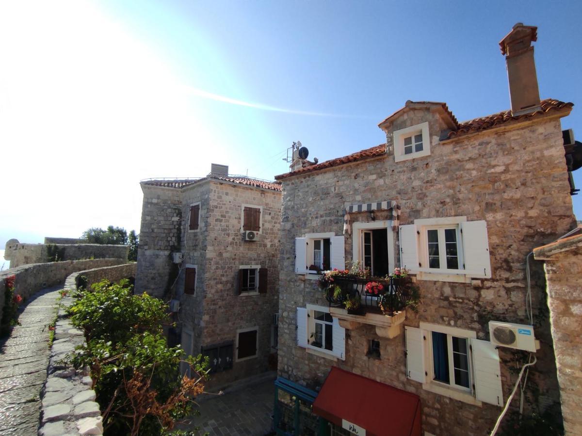 Bogdanovic Maison d'hôtes *