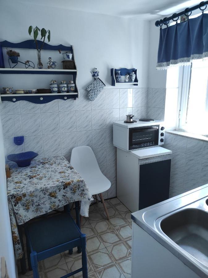 Bogdanovic Maison d'hôtes