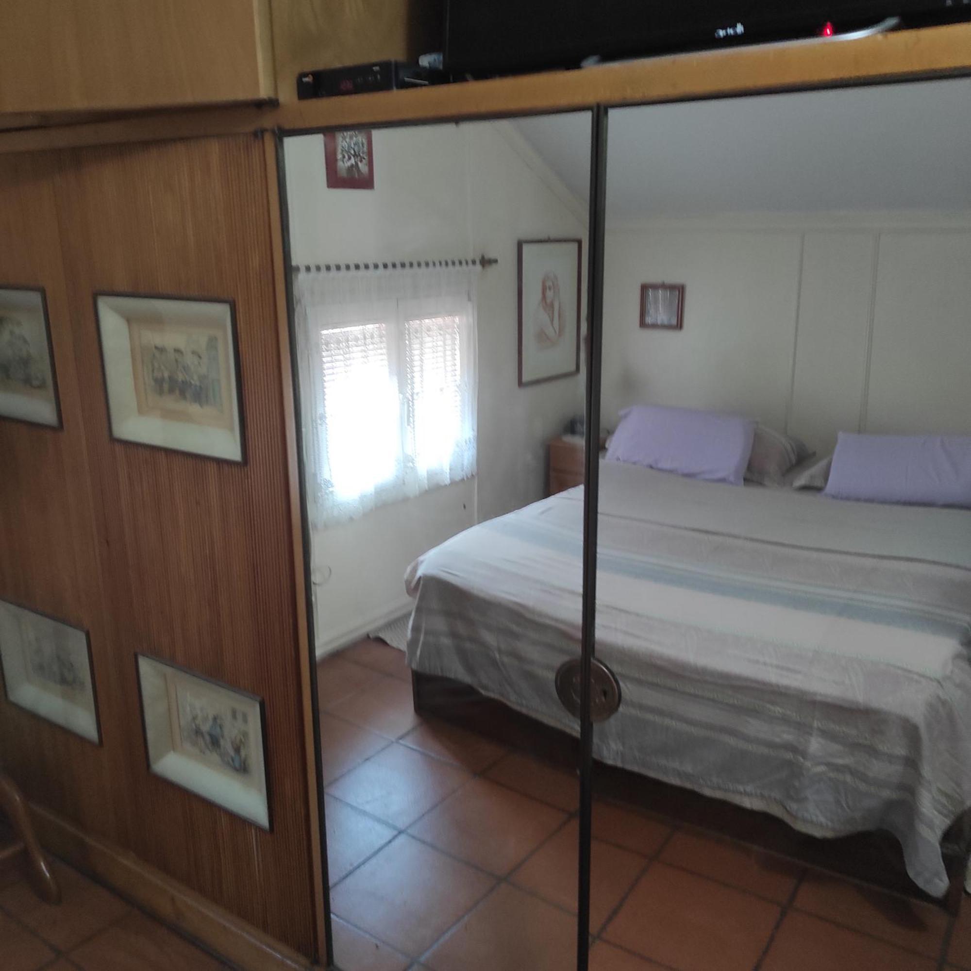 Bogdanovic Maison d'hôtes Budva