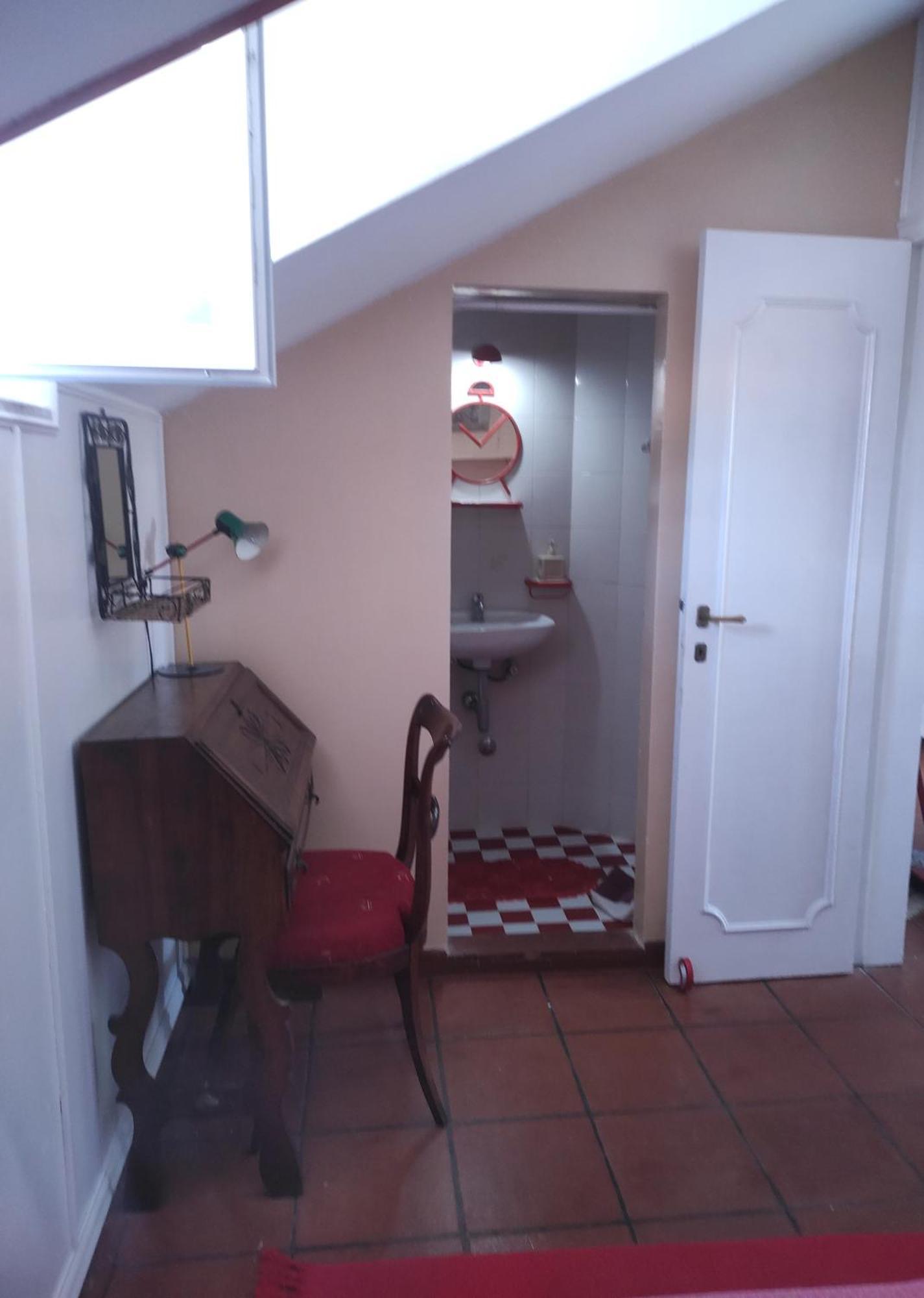 Bogdanovic Maison d'hôtes