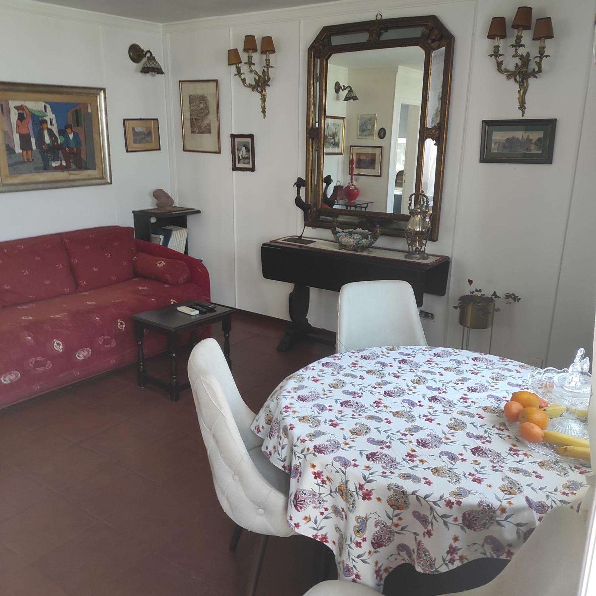 Maison d'hôtes Bogdanovic *