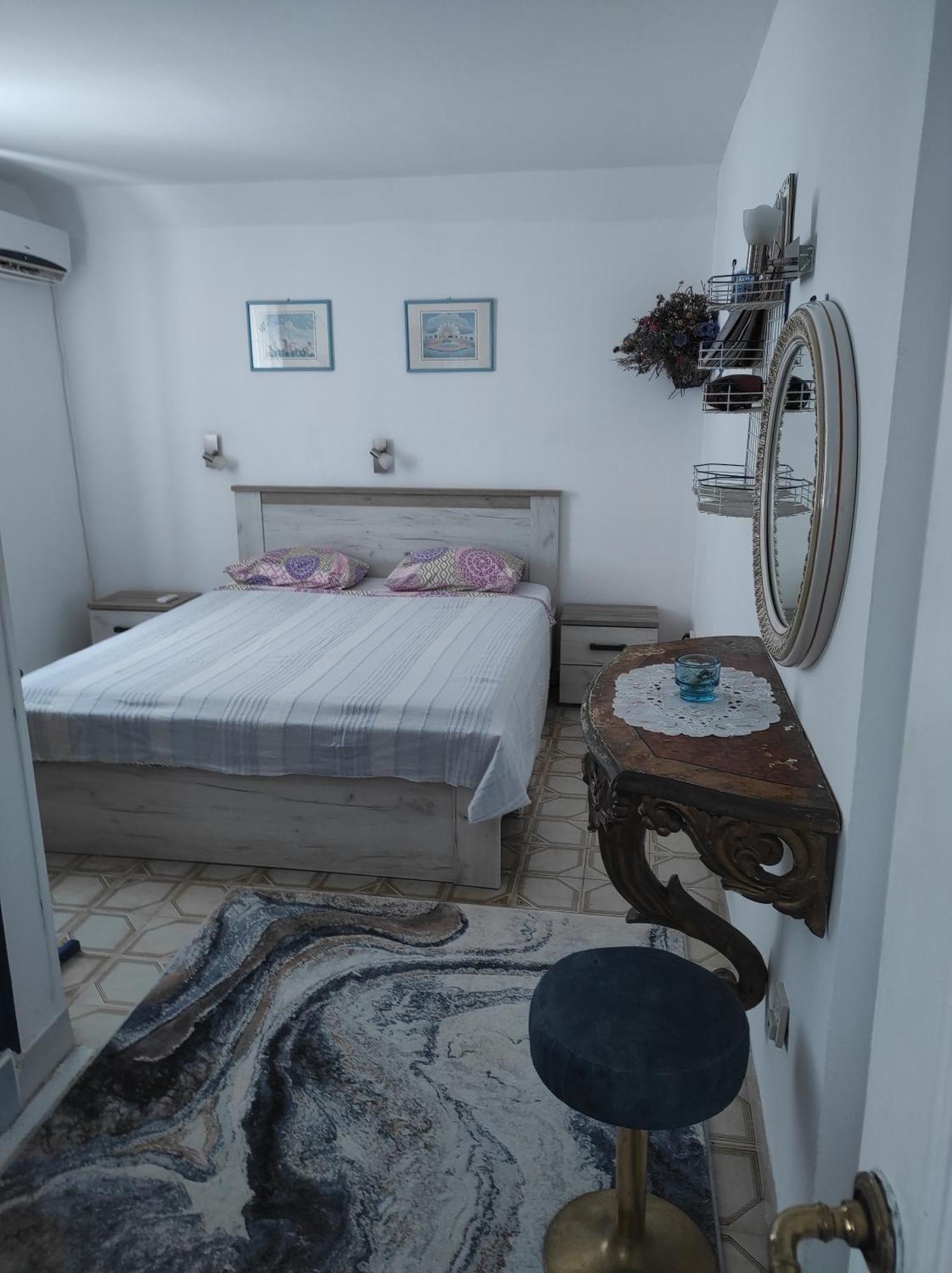 Maison d'hôtes Bogdanovic *
